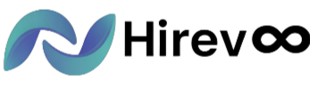 Hirevoo Logo